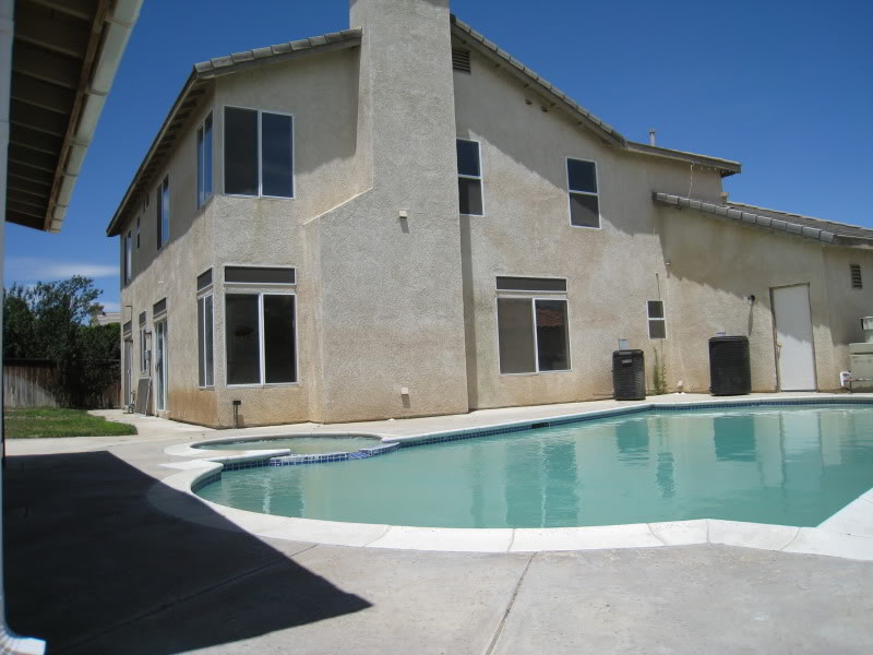 Name:  my_home_wootwoot010.jpg
Views: 98
Size:  80.9 KB