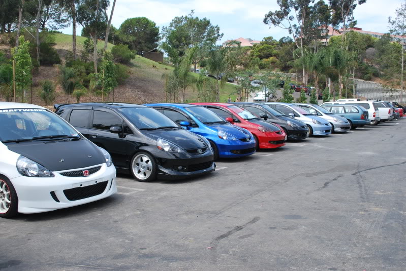 Name: DSC_0016.jpg
Views: 97
Size: 146.8 KB