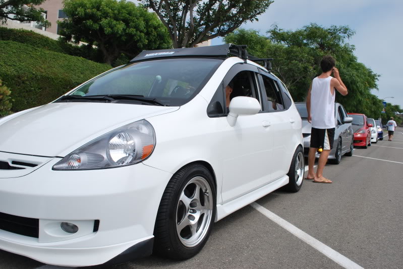 Name: DSC_0048.jpg
Views: 79
Size: 121.3 KB