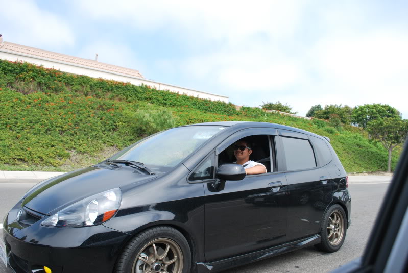 Name: DSC_0059.jpg
Views: 99
Size: 108.4 KB