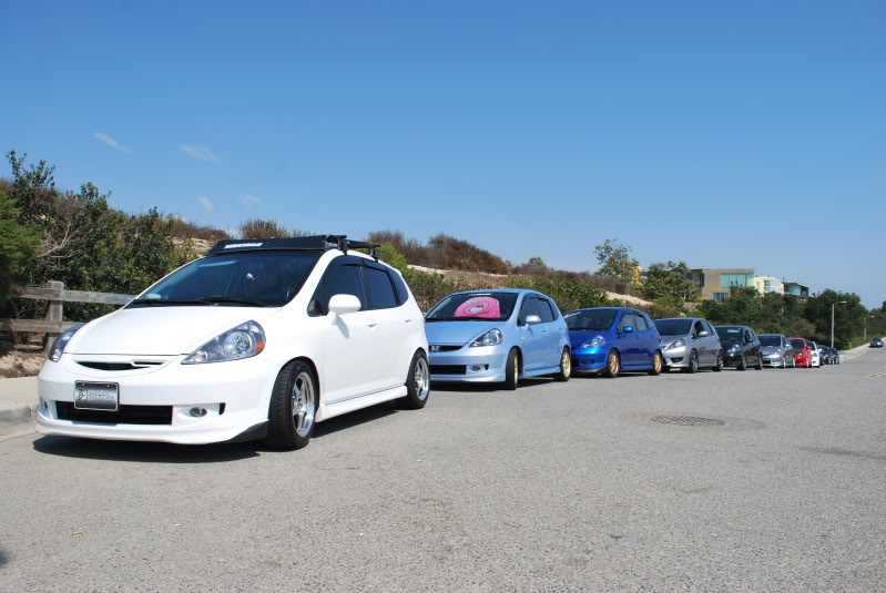 Name: DSC_0065.jpg
Views: 85
Size: 109.5 KB