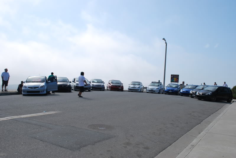Name: DSC_0099.jpg
Views: 80
Size: 75.2 KB