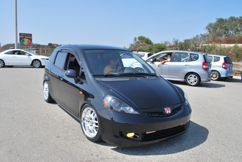 Name: DSC_0073.jpg
Views: 94
Size: 116.0 KB