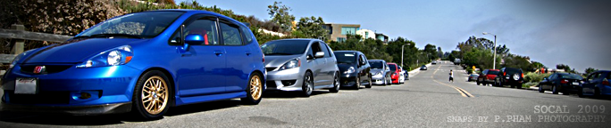 Name:  SoCAL_3.png
Views: 78
Size:  222.5 KB
