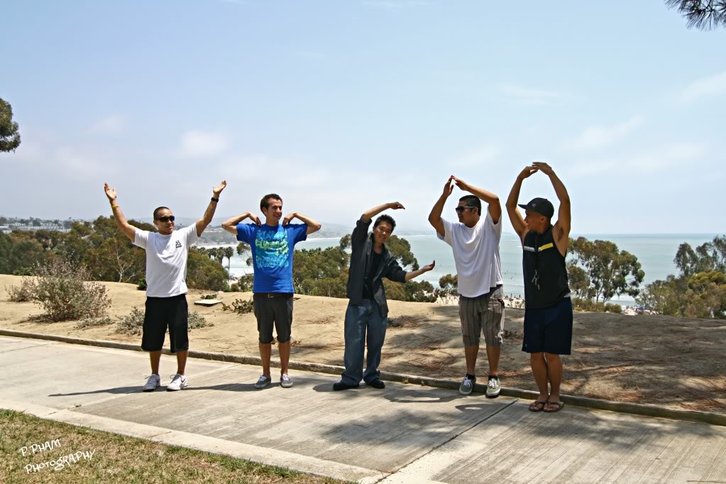 Name:  IMG_0048copy.jpg
Views: 57
Size:  140.0 KB