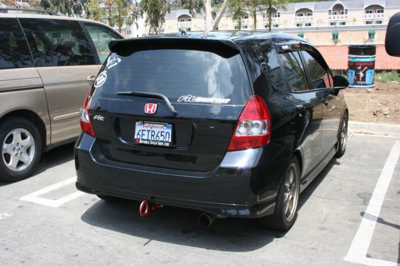 Name:  BBQMeet055.jpg
Views: 58
Size:  75.0 KB