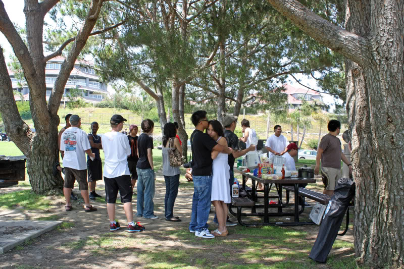 Name: IMG_8918_edited-1.jpg
Views: 40
Size: 183.5 KB