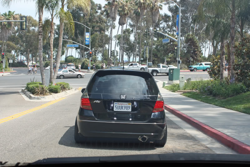Name: IMG_8921_edited-1.jpg
Views: 39
Size: 137.8 KB