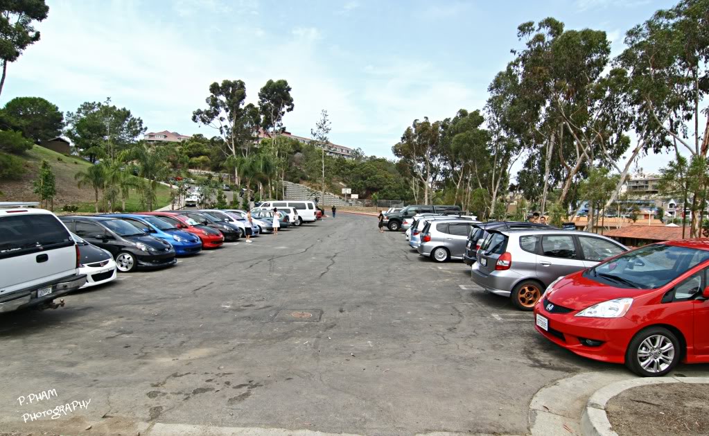 Name: IMG_0012.jpg
Views: 88
Size: 183.8 KB