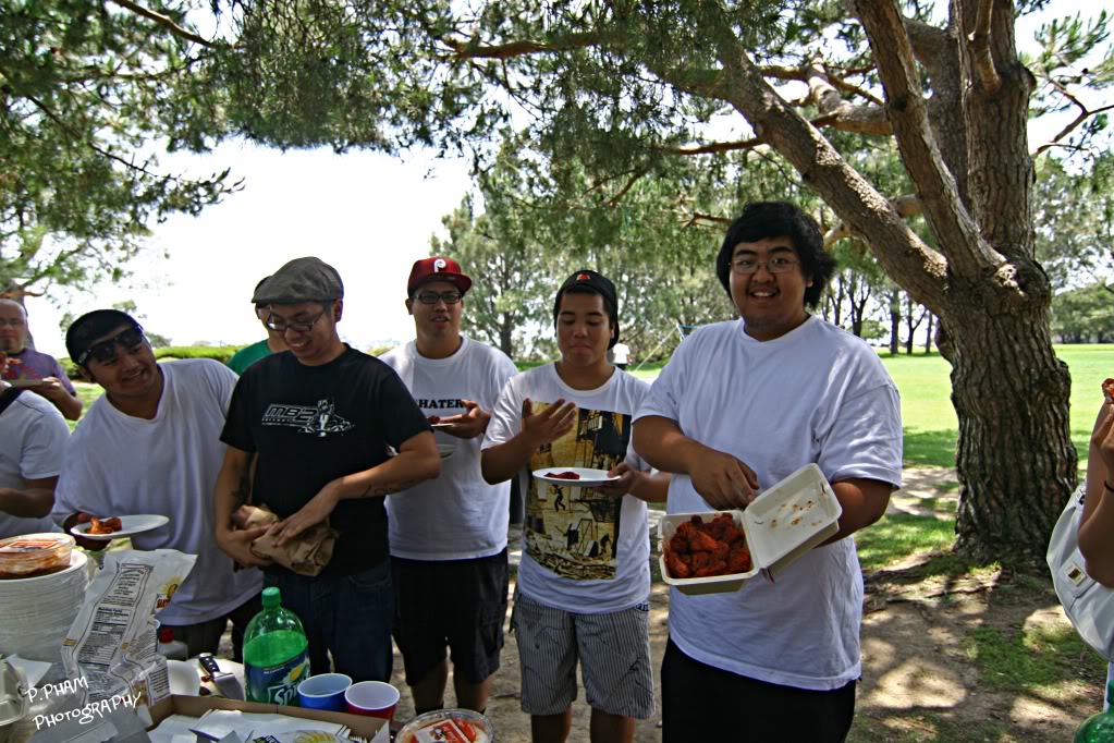 Name: IMG_0070.jpg
Views: 80
Size: 206.5 KB