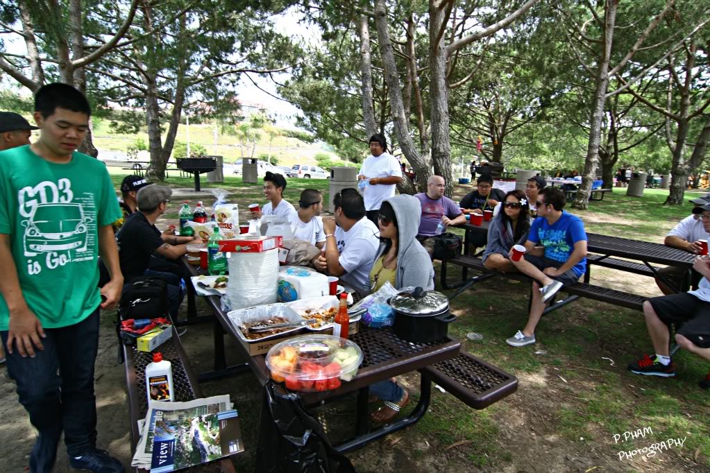 Name: IMG_0038.jpg
Views: 86
Size: 244.9 KB