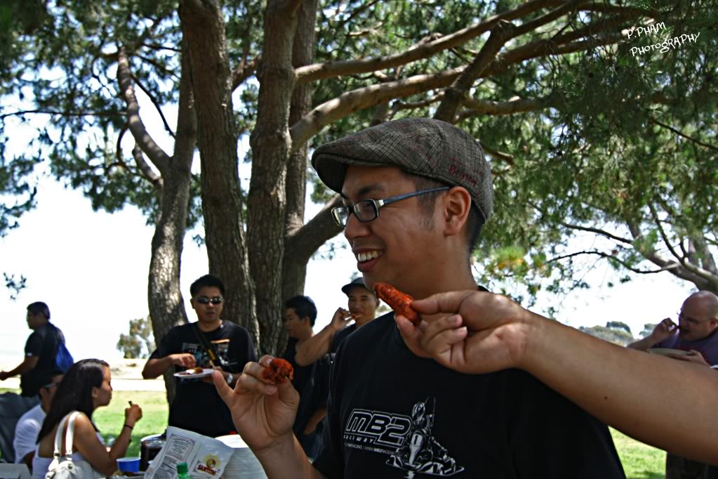 Name: IMG_0078.jpg
Views: 49
Size: 154.8 KB