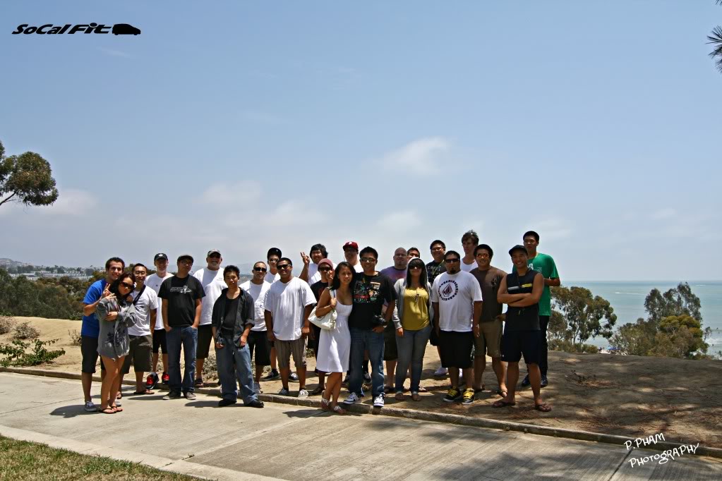 Name: IMG_0067.jpg
Views: 80
Size: 123.9 KB