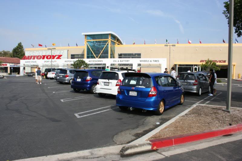 Name: BBQMeet008.jpg
Views: 68
Size: 64.0 KB