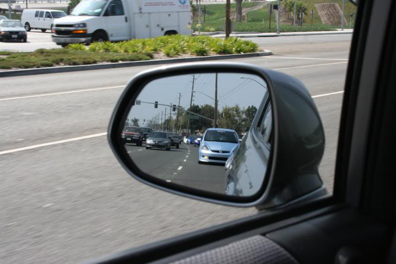 Name: BBQMeet010.jpg
Views: 77
Size: 59.3 KB