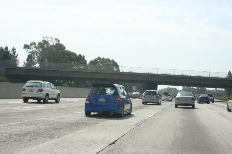 Name: BBQMeet017.jpg
Views: 87
Size: 46.6 KB