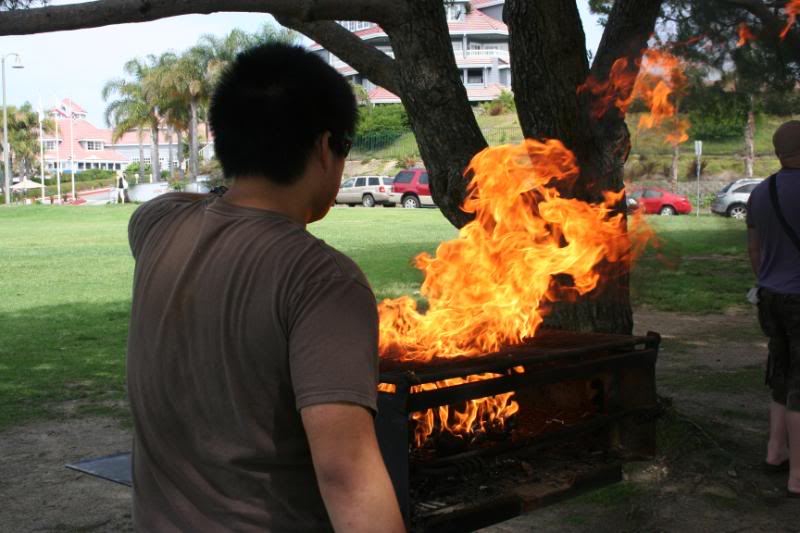 Name: BBQMeet021.jpg
Views: 54
Size: 68.9 KB