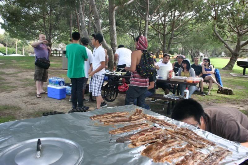 Name: BBQMeet023.jpg
Views: 81
Size: 97.0 KB