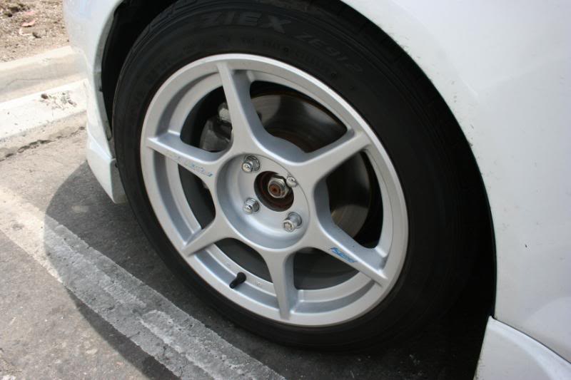 Name: BBQMeet025.jpg
Views: 74
Size: 53.9 KB