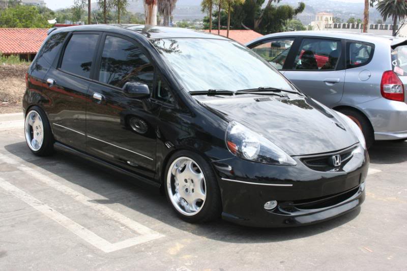 Name: BBQMeet026.jpg
Views: 69
Size: 74.4 KB