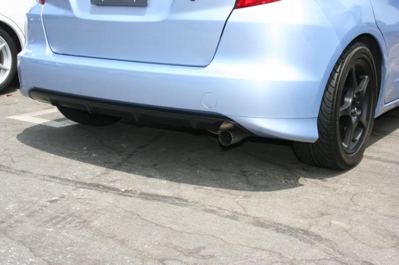 Name: BBQMeet027.jpg
Views: 87
Size: 56.1 KB