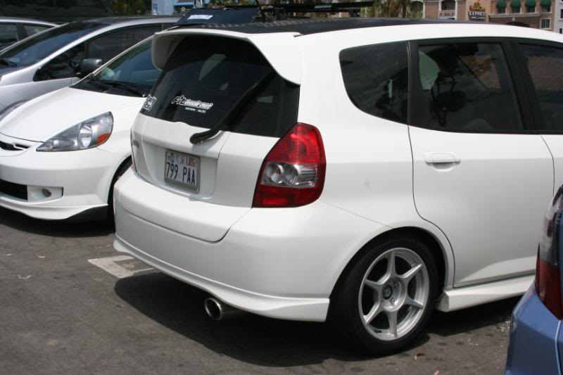 Name: BBQMeet028.jpg
Views: 89
Size: 56.2 KB