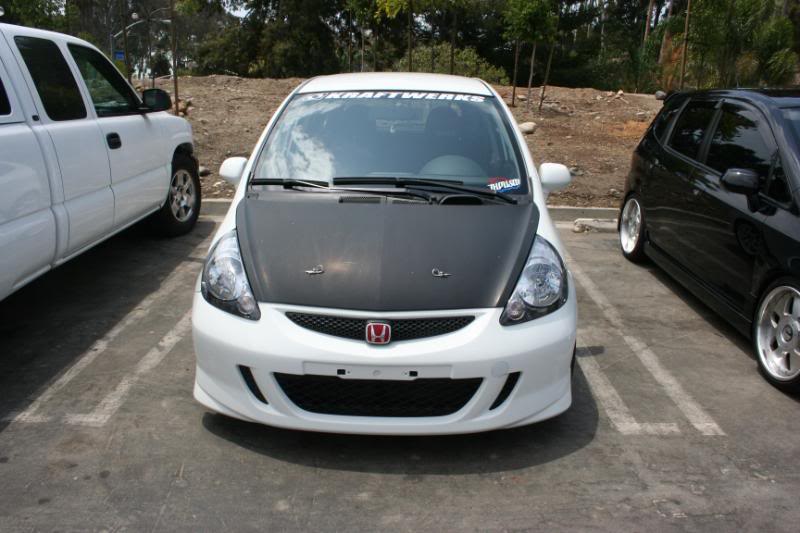 Name: BBQMeet032.jpg
Views: 78
Size: 69.4 KB