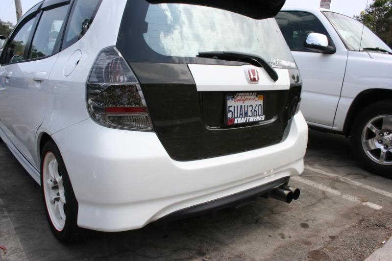 Name: BBQMeet033.jpg
Views: 72
Size: 59.2 KB