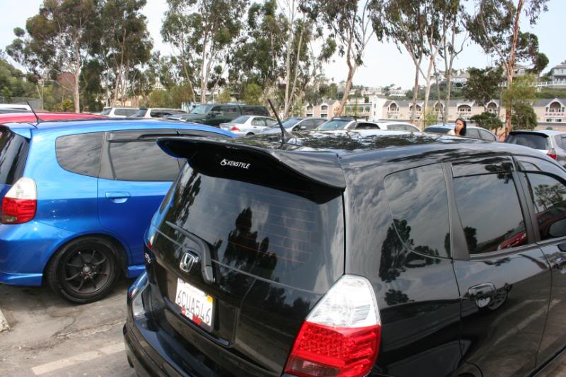 Name: BBQMeet034.jpg
Views: 81
Size: 91.0 KB