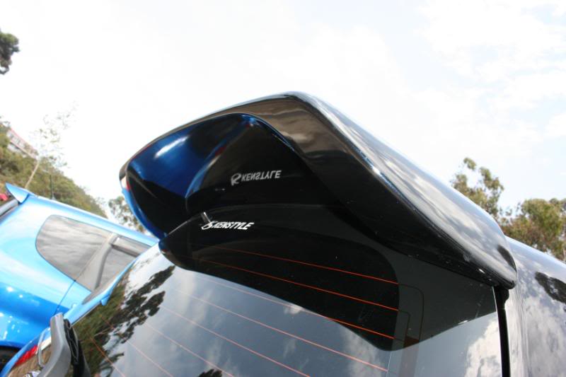 Name: BBQMeet035.jpg
Views: 84
Size: 47.1 KB