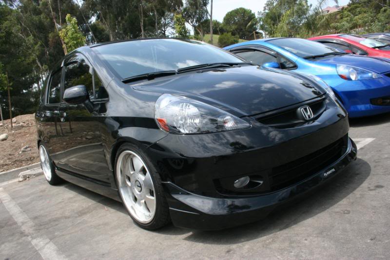Name: BBQMeet036.jpg
Views: 106
Size: 76.8 KB