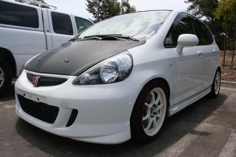 Name: BBQMeet037.jpg
Views: 75
Size: 59.2 KB