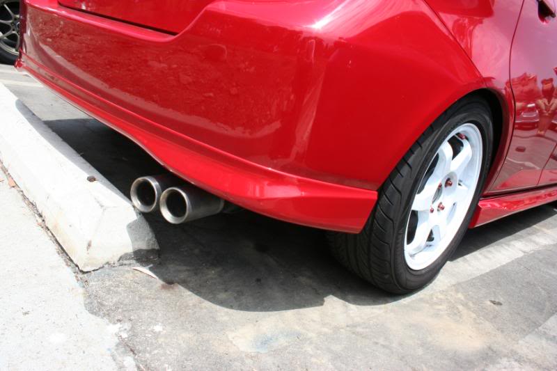 Name: BBQMeet038.jpg
Views: 74
Size: 59.8 KB