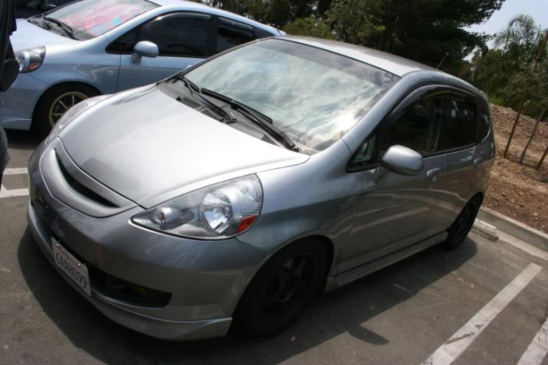 Name: BBQMeet040.jpg
Views: 98
Size: 62.6 KB