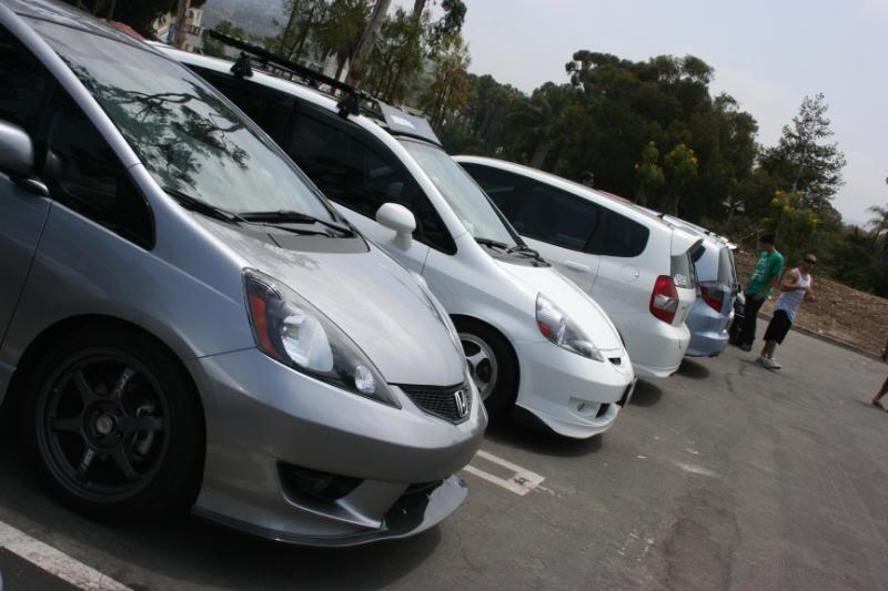 Name: BBQMeet041.jpg
Views: 93
Size: 62.3 KB