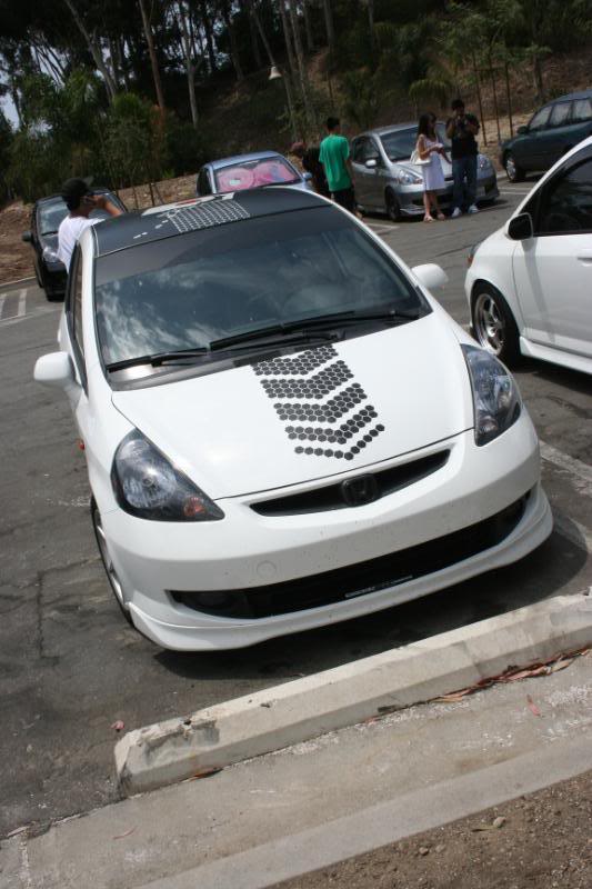 Name: BBQMeet042.jpg
Views: 93
Size: 79.6 KB