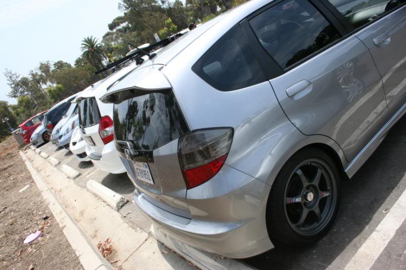 Name: BBQMeet043.jpg
Views: 95
Size: 70.4 KB