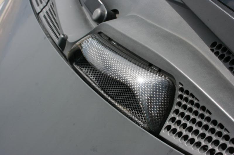 Name: BBQMeet045.jpg
Views: 86
Size: 51.8 KB
