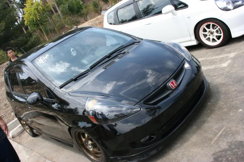 Name: BBQMeet046.jpg
Views: 51
Size: 74.7 KB