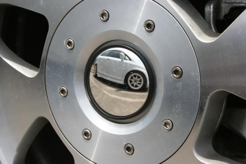 Name: BBQMeet047.jpg
Views: 77
Size: 48.2 KB