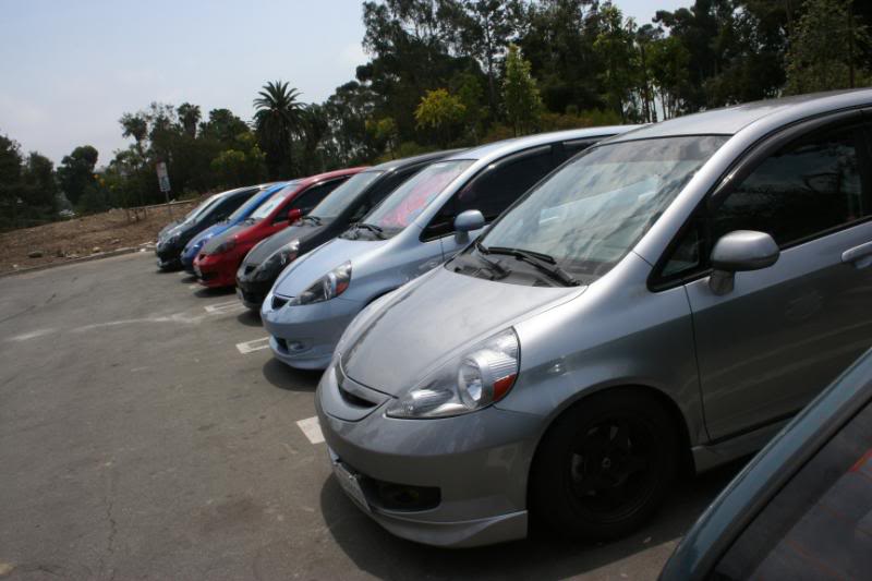 Name: BBQMeet048.jpg
Views: 90
Size: 60.1 KB