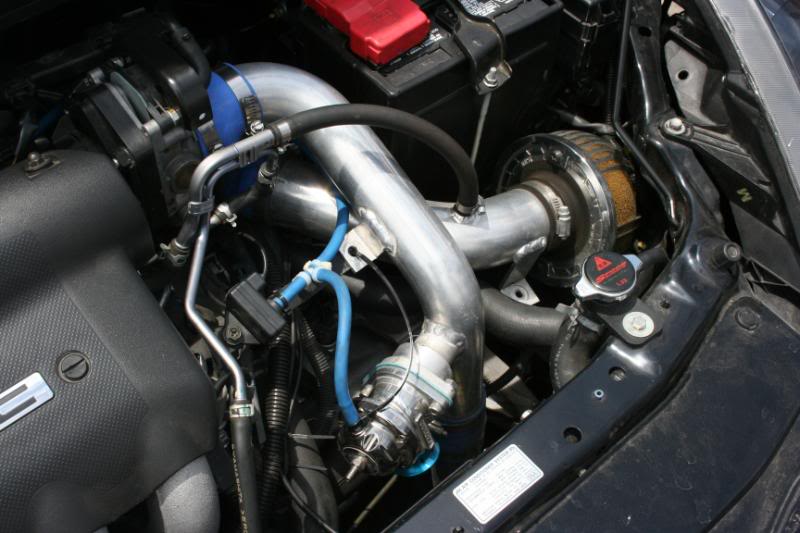 Name: BBQMeet050.jpg
Views: 68
Size: 68.0 KB