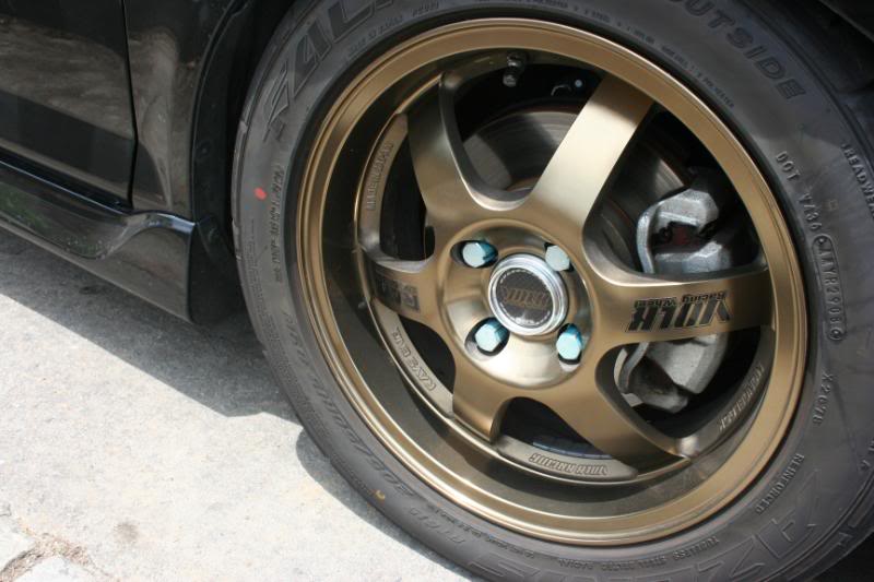 Name: BBQMeet051.jpg
Views: 56
Size: 65.9 KB