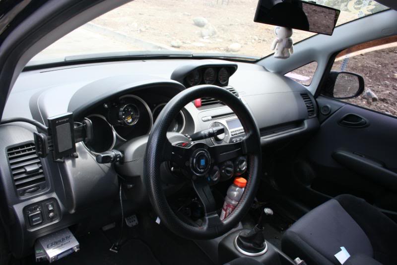 Name: BBQMeet053.jpg
Views: 74
Size: 61.2 KB