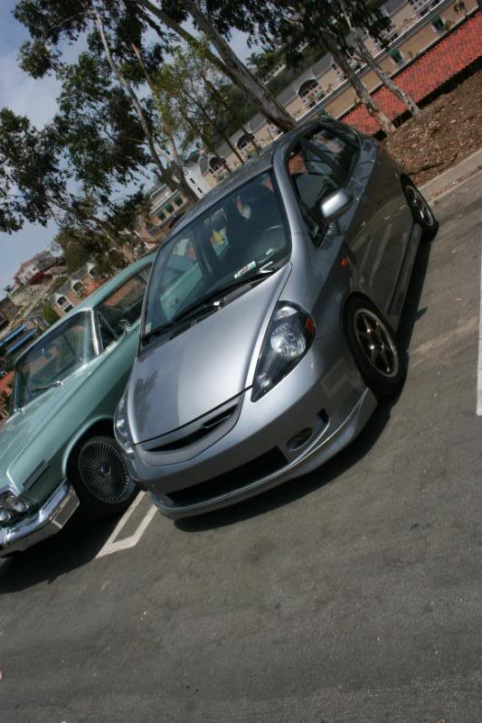 Name: BBQMeet056.jpg
Views: 71
Size: 87.0 KB