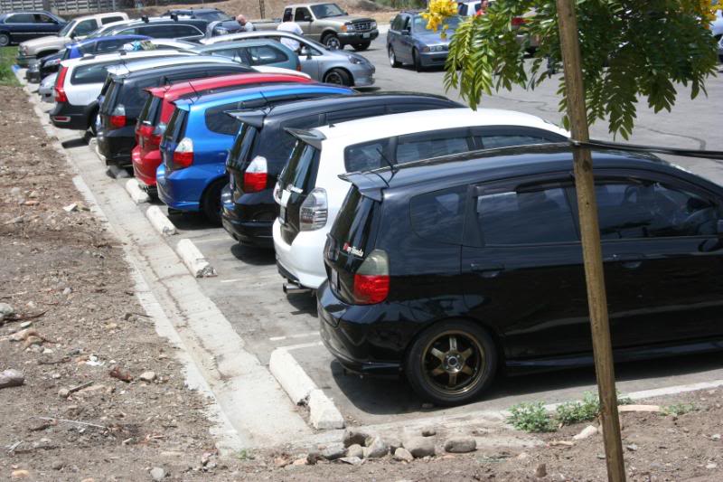 Name: BBQMeet061.jpg
Views: 94
Size: 91.8 KB