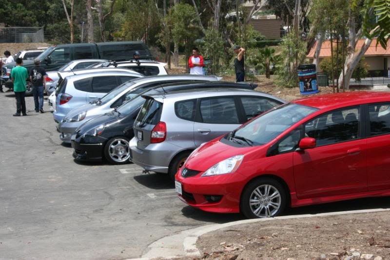 Name: BBQMeet063.jpg
Views: 92
Size: 84.7 KB