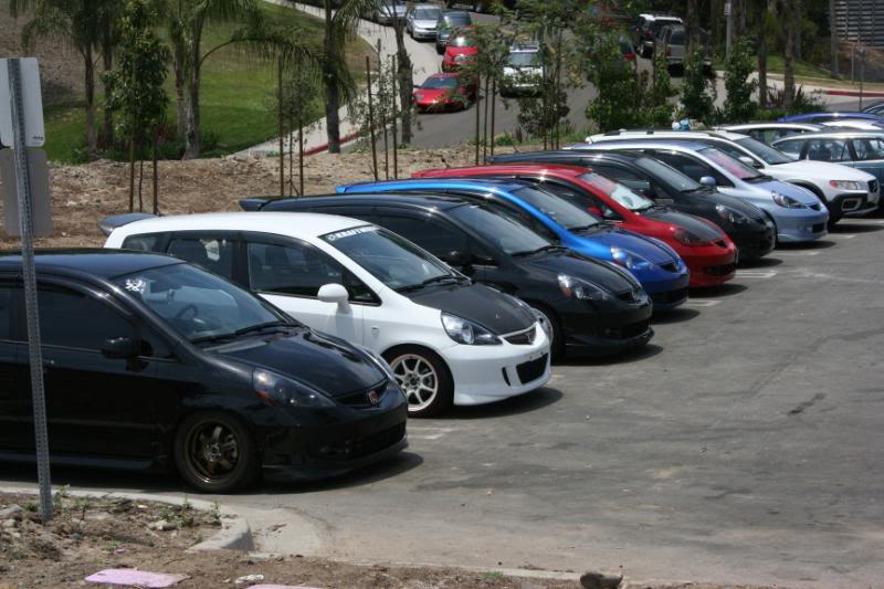 Name: BBQMeet064.jpg
Views: 58
Size: 78.6 KB