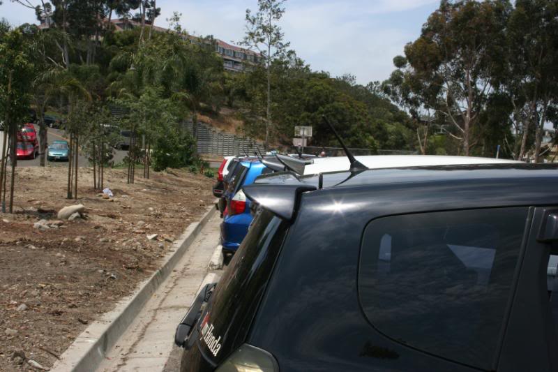 Name: BBQMeet065.jpg
Views: 69
Size: 75.6 KB