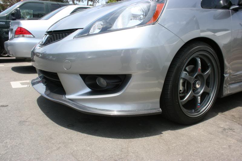 Name: BBQMeet068.jpg
Views: 61
Size: 61.4 KB